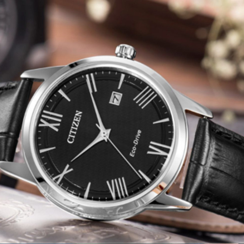 CITIZEN 30 40mm AW1231-07E