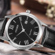 CITIZEN 30 40mm AW1231-07E