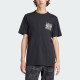 adidas originals Adventure Graphic Tee LogoT