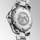 LONGINES 300 44mm L3.841.4.56.6