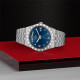 TUDOR 41mm M28600-0006