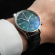 IWC IWC 30 41mm IW371615