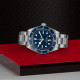 TUDOR 39mm M79030B-0001