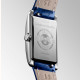 LONGINES 30 20.8*32mm L5.255.4.71.7