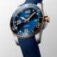 LONGINES 41mm L3.781.3.98.9