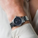 TISSOT 30 T006.207.11.058.00