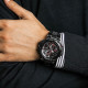 G-SHOCK MTG 55.8*51.7mm MTG-B1000B-1APR