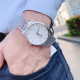 TISSOT 42mm T063.610.11.037.00