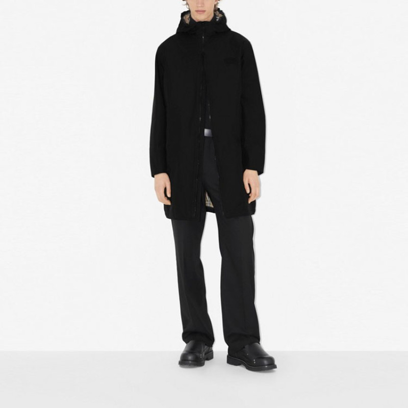 Burberry FW23 CH