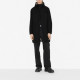 Burberry FW23 CH