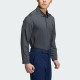 adidas Aeroready Core Polo Shirt LogoPolo