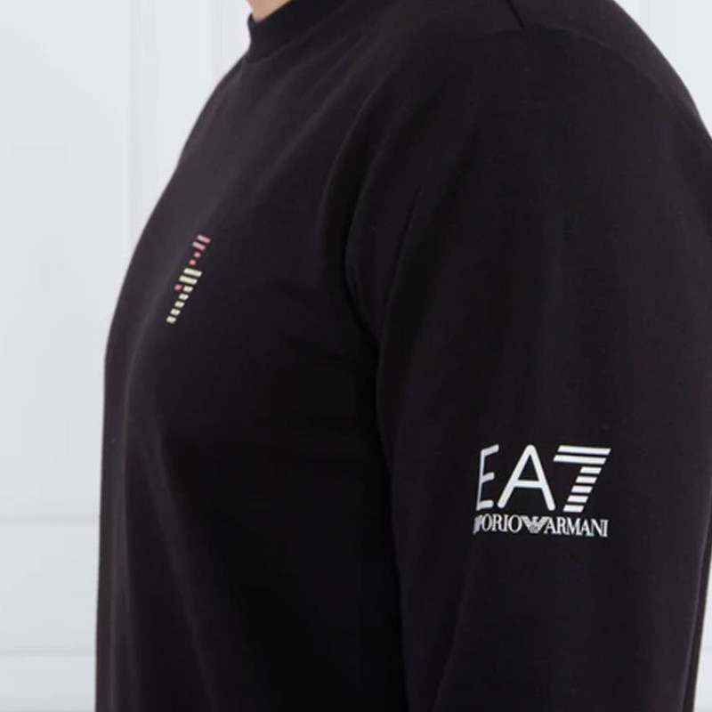 EMPORIO ARMANI
