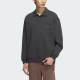 adidas Sportswear Jacket Polo