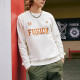 FILA FUSION Logo