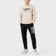 EMPORIO ARMANI FW23 EA7