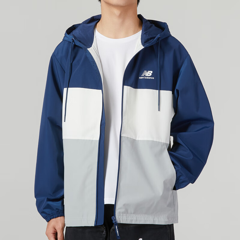 New Balance Logo