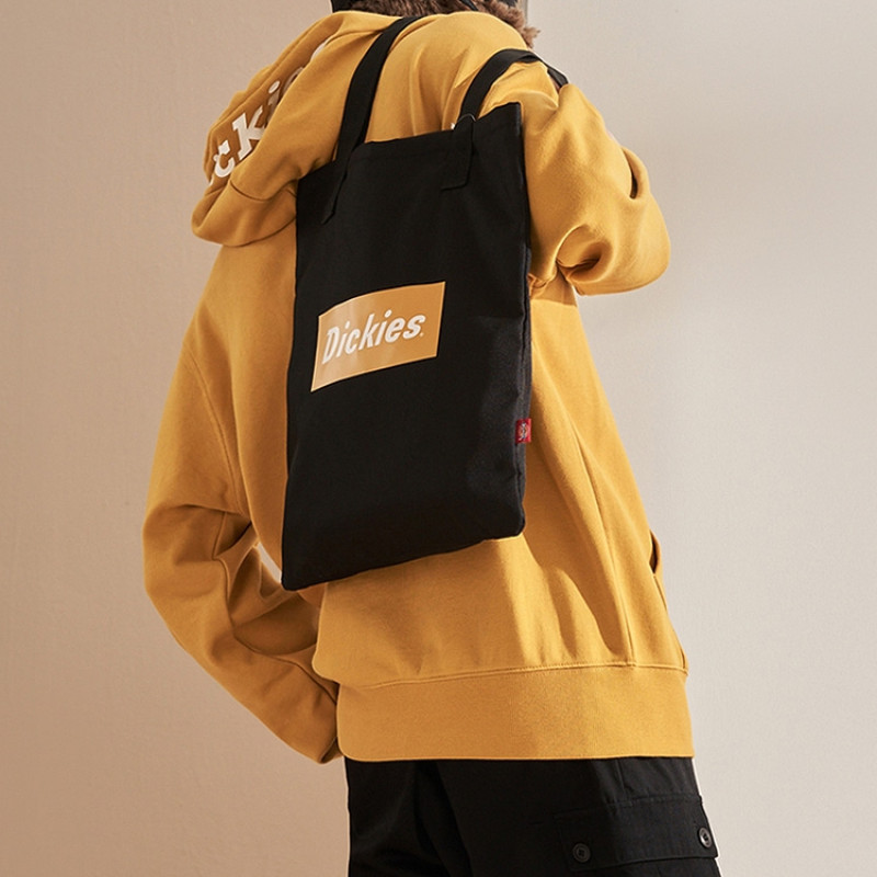Dickies