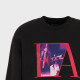 EMPORIO ARMANI SS23