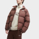 FILA Logo