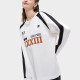 FILA FUSION
