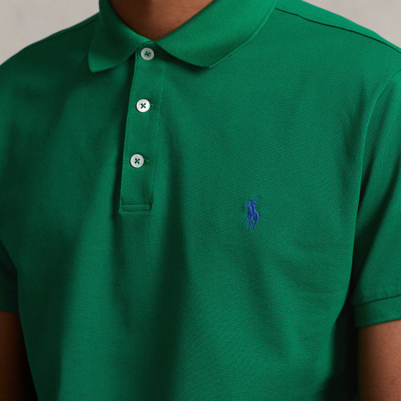 Polo Ralph Lauren SS23 Polo