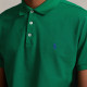 Polo Ralph Lauren SS23 Polo