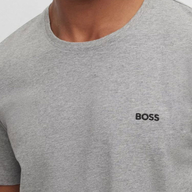 HUGO BOSS SS23 LogoT