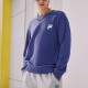 FILA FUSION FOB