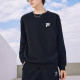 FILA FUSION FOB