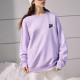 FILA FUSION FOB