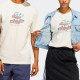 adidas originals T