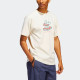 adidas originals T