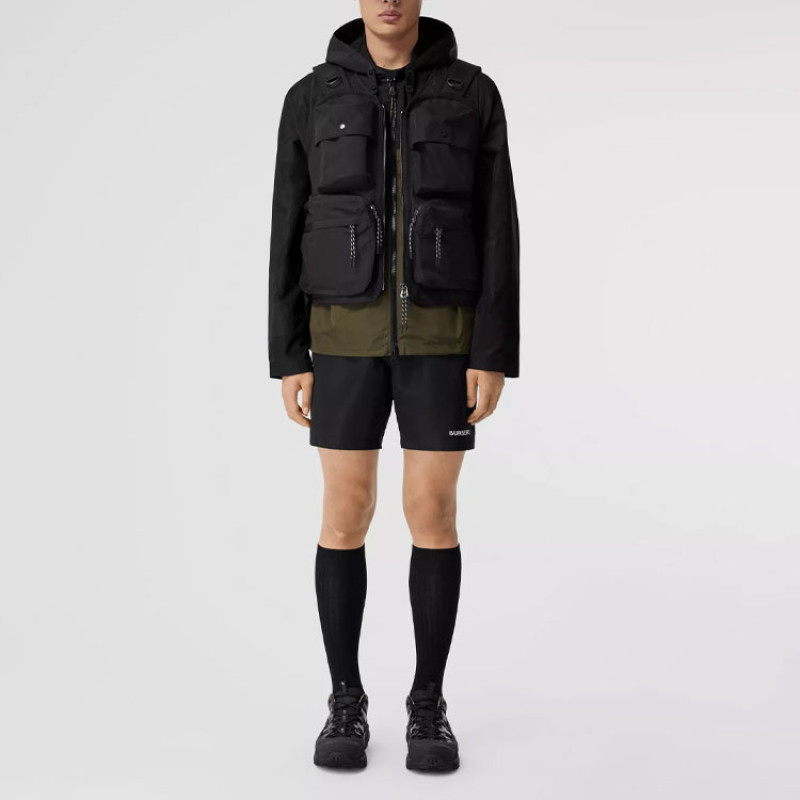 Burberry FW22