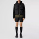 Burberry FW22