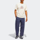 adidas originals T