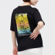 UNIQLO x pop mart T