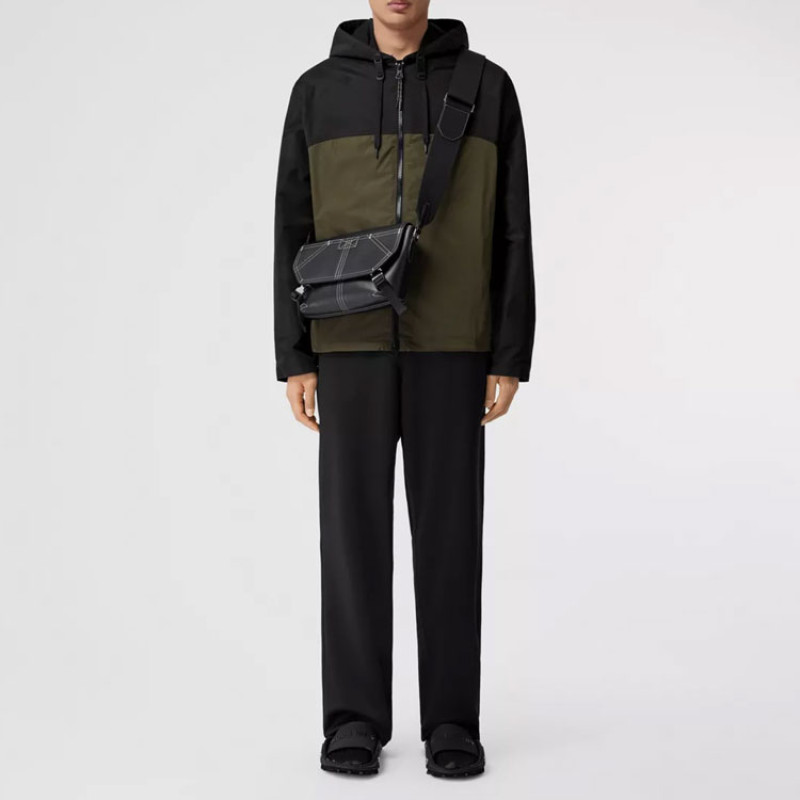 Burberry FW22
