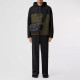 Burberry FW22