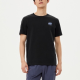 Skechers logoT