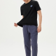 Skechers logoT