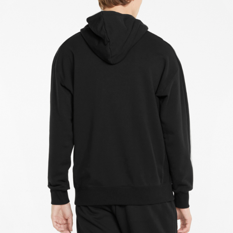 Puma SS22 Logo