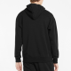 Puma SS22 Logo