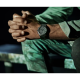 IWC 44.5mm IW389106