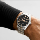 TAG HEUER 100 41mm WBN2013.BA0640