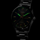 TAG HEUER 100 41mm WBN2013.BA0640