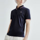 FILA LogoPolo