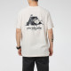 New Balance Safari T