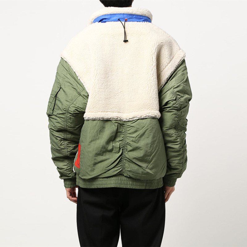 Puma x ATTEMPT
