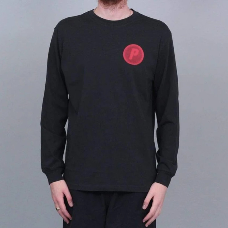 PALACE Pircular T