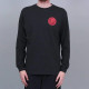 PALACE Pircular T